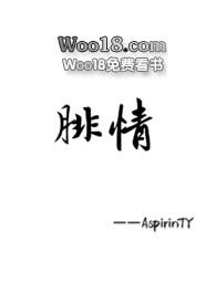 飞卿是哪位词人