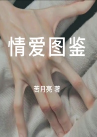 迁安团建活动策划攻略