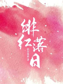 茉莉甜饼