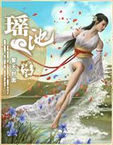 胸大有副乳选择什么文胸