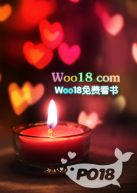 夏邑新一高花钱能上吗